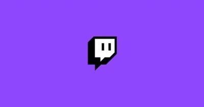 Twitchに9億円超の賠償請求した韓国音楽著作権協会、がまさかの全面敗訴…「無断使用された曲が特定できない」