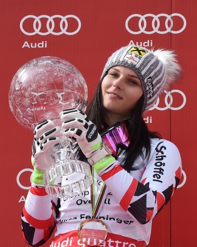 フェニンガーが膝のじん帯断裂、今季絶望へ