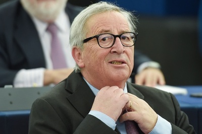 欧州議会、対米貿易交渉めぐり一致できず