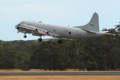 東シナ海問題、豪は有事の際「日本の味方せず中立を」 世論調査