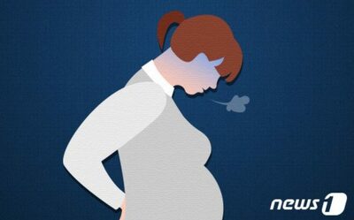 「子どもが生まれそう、助けてください」…市民の要請に背を向けた韓国警察