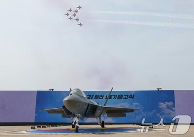 韓国ハンファ、KAI買収説が再燃…「韓国版スペースX」か、独占懸念か