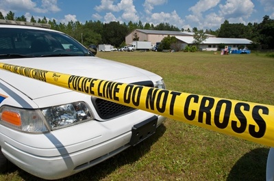 児童ポルノで11人逮捕、米ディズニーワールドやレゴランドの従業員も