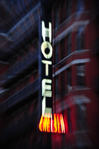 「出張先での性行為中に負傷」、補償なし 豪最高裁判決