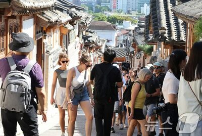 韓国旅行で予約した宿泊先「合法か不安」…Airbnb大量削除の余波、台湾の観光客が大混乱