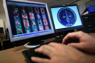 全世界で旅行者による子どもへの性的虐待が深刻化、報告書