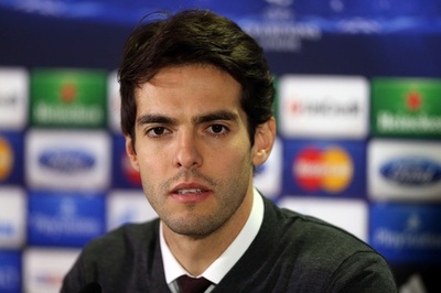 ACミラン、セルティック戦で再起を目指す 欧州CL