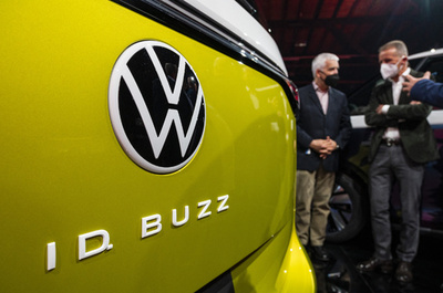 【SDGsニュースを振り返る】3月10日〜3月16日