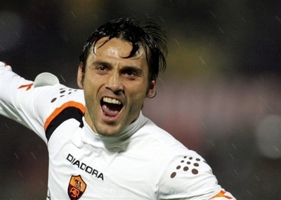 モンテッラ 期限付き移籍で古巣サンプドリアへ