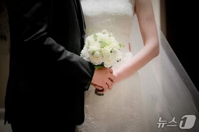 韓国・若年女性の「結婚・出産したい」が急上昇…25～29歳女性の出産意向も大幅増