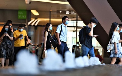 中国で23歳の女性従業員が突然死 ネット企業の「残酷勤務」に再び批判