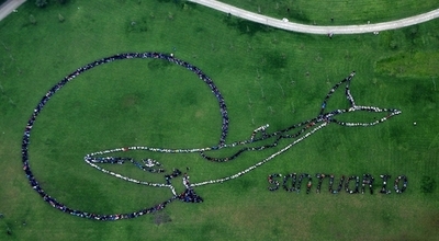 IWC総会、チリで開幕 捕鯨をめぐる対立で存立の危機感高まる