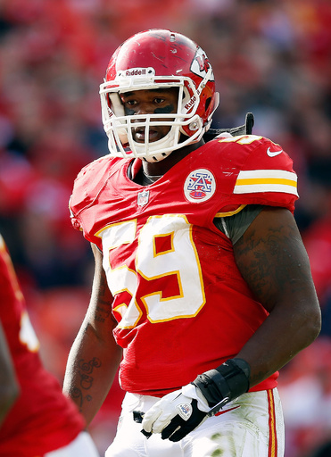 米NFL、アメフトと脳疾患CTEの関連認める