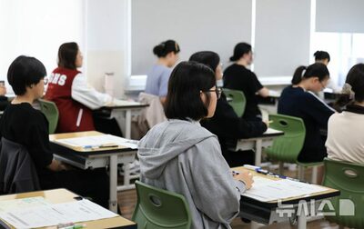韓国、地方国立大「授業料ゼロ」でも64％が進学希望せず…地域定着にも消極的