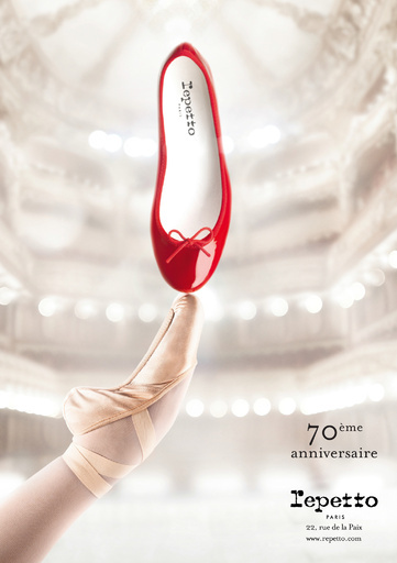 「レペット」学生向けのグローバル・ムービーコンテスト開催へ