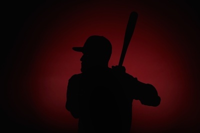 マリナーズ元職員が球団幹部の人種差別を告発、MLBが調査開始