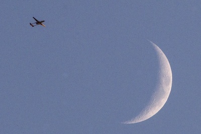 イスラエルとハマス、72時間の停戦に合意 カイロで交渉へ