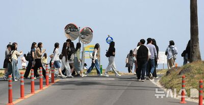 韓国・校外体験学習の事故で「教師がすべて背負う構造」…教育現場から制度見直し要求