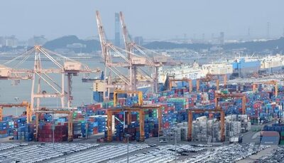 韓国Kビューティーに米関税の不安、価格競争力の低下を警戒