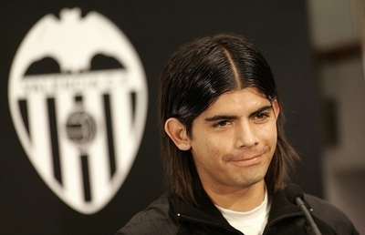 バネガ 飲酒運転で摘発