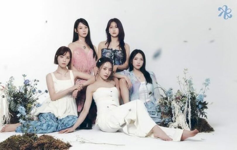RBW、DSPメディア(c)STARNEWS