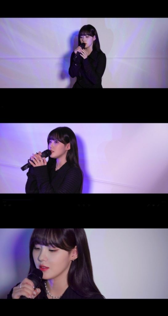 写真提供＝WAKEONE、SWINGエンターテインメント　(c)STARNEWS