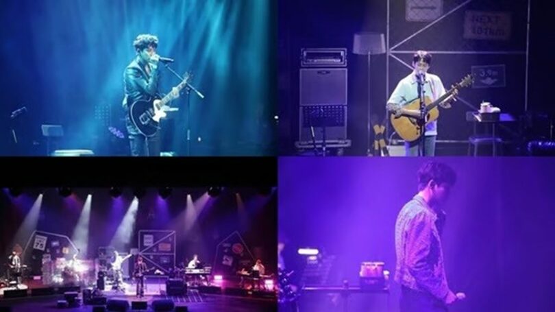 MAJOR9(c)STARNEWS
