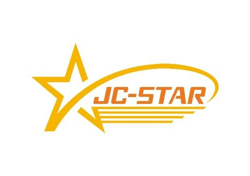 IoT製品に対するセキュリティラベリング制度（JC-STAR）の運用を開始しました