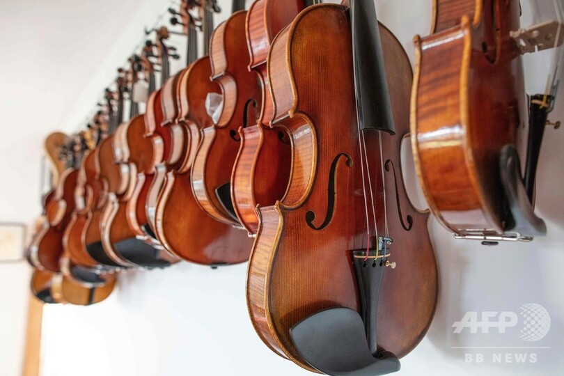 「未知への第一歩」 北アイルランドにとってのブレグジット