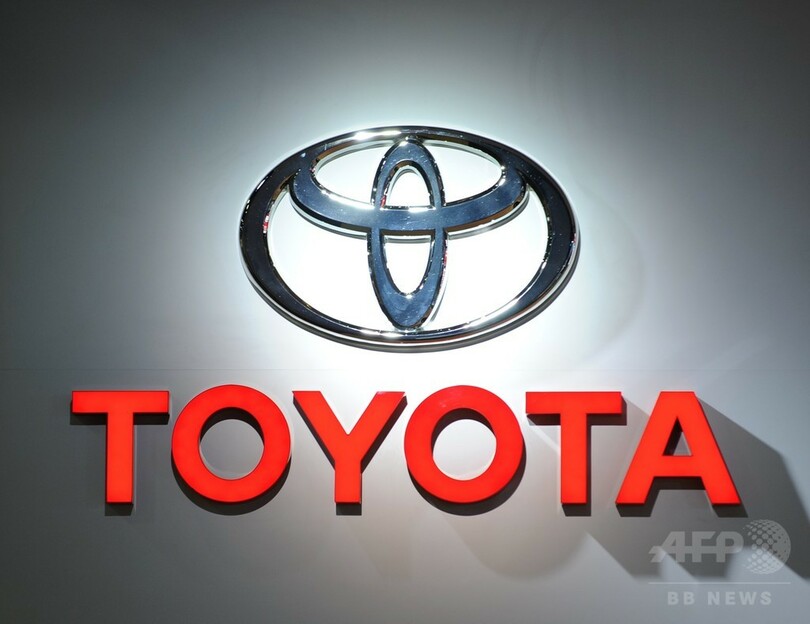 トヨタ、世界で167万台をリコール レクサスなど