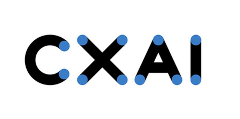 クリエイターのノウハウを搭載した自動生成AIで企業のCX向上を支援