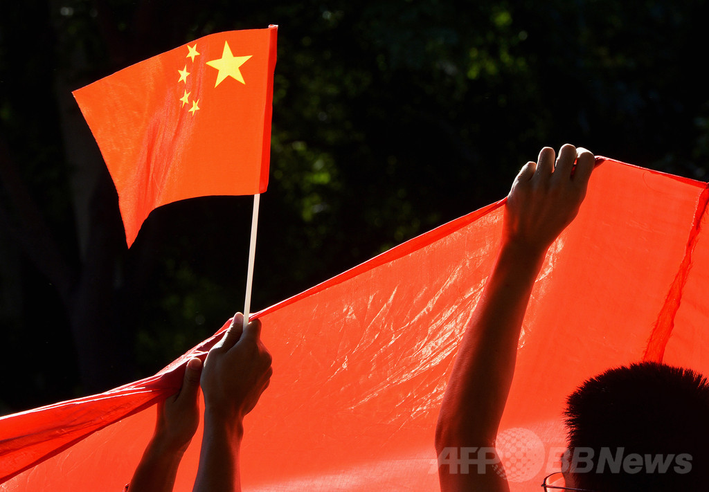 怒らせると報復する中国の「いじめ外交」は逆効果? 怒らせると報復する中国の「いじめ外交」は逆効果?