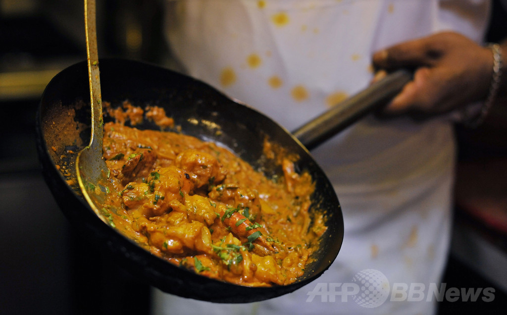英で「子羊肉」表示の総菜に牛・鶏混入、昨年の馬肉問題ほうふつ 英で「子羊肉」表示の総菜に牛・鶏混入、昨年の馬肉問題ほうふつ
