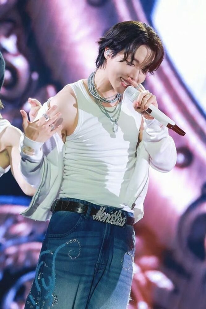 img_4e995f1915d72f962e4b67ff27