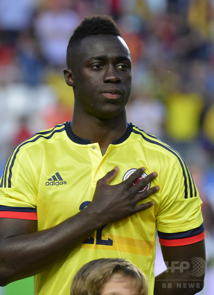 img_4ebd941428e26a424178caa1aa