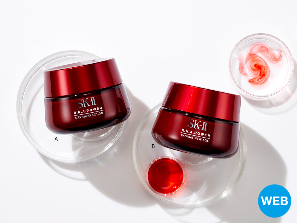 <HANKYU BEAUTY AUTUMN COSMETICS>エスケーツー <HANKYU BEAUTY AUTUMN COSMETICS>エスケーツー
