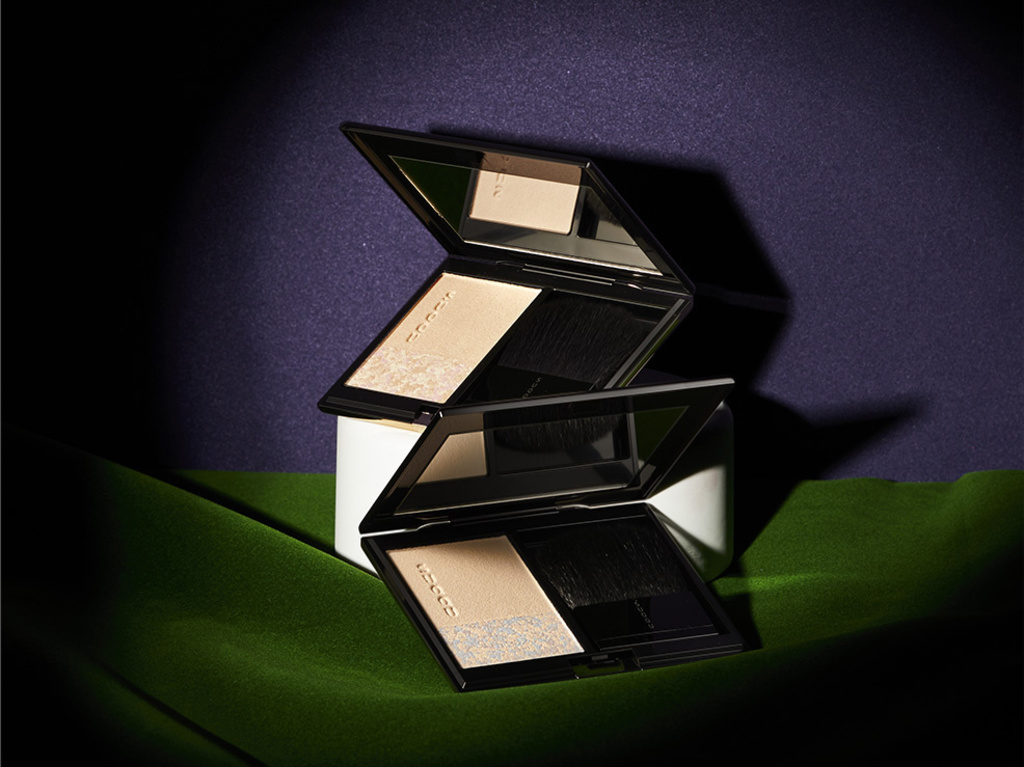<BEAUTÉ de HANKYU>HANKYU BEAUTY ベストコスメ発表! <BEAUTÉ de HANKYU>HANKYU BEAUTY ベストコスメ発表!