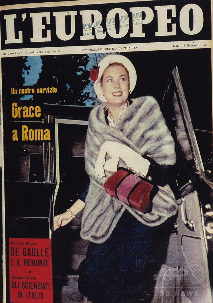 「ロベルタ ディ カメリーノ」カスタムバッグ、SNSでシェアも