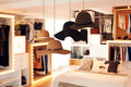 (c)H&amp;M HOUSE