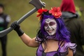 (c)AFP/Oli Scarff