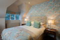 (c)Relaxnews/Laura Ashley