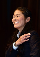 元アイルランド代表のダフが引退表明 写真1枚 国際ニュース：AFPBB News