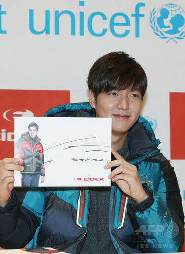 【エコメルカリ便のみ】シンイ　クッション マグカップ 他　イミンホ　イ・ミンホ イ・ミンホ グッズ 買取ギャラリー - 良盤ディスク