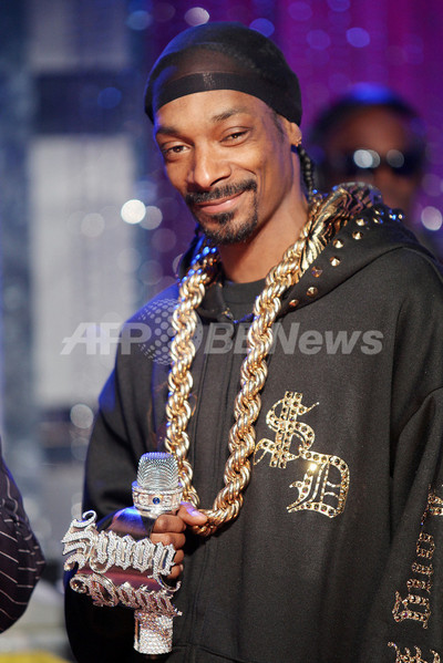 img_4e80a6b43855f605357c86a49b