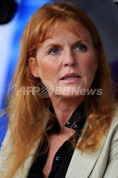 img_4e820fb02171eddeb37e3bfb2e