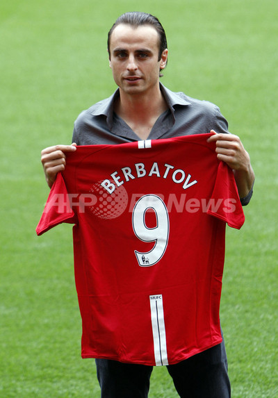 img_4ef92546c1d15e43c672569d98