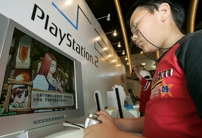 「ゲームは中毒」の結論は時期尚早、米国医師会総会を前に報告が改訂