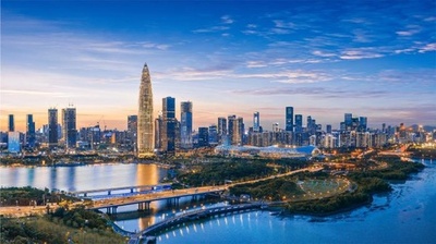【三里河中国経済観察】APEC前に開くアジア太平洋メディア会議の狙い