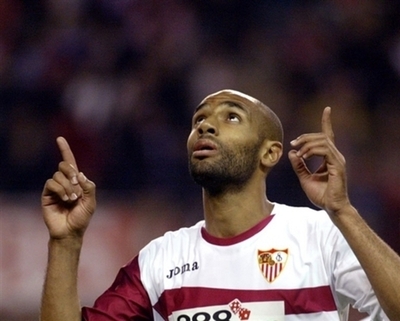 カヌーテ セビージャ残留を示唆