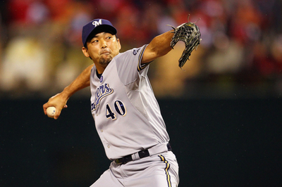 レンジャーズがワールドシリーズ進出に王手、カージナルスは連勝